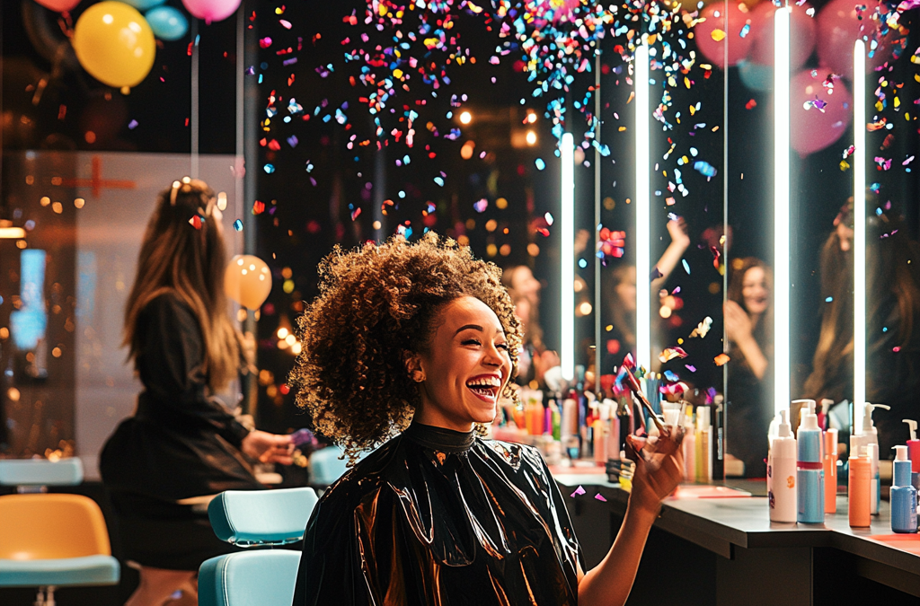 2025 and Beyond: Salongevity’s Path to Longevity